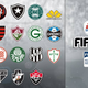Image for article titled FIFA 14 to Add Nine Brazilian Clubs to Its Lineup